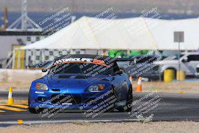 media/May-04-2024-Touge2Track (Sat) [[d48c3cc22a]]/2-Intermediate/Session 2 (Turn 2)/